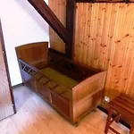 Confortable A La Bresse, Proche Centre-ville, Nature Et Activites - Fr-1-589-97 Ferienhaus *