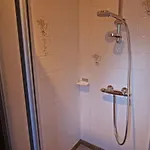 Confortable A La Bresse, Proche Centre-ville, Nature Et Activites - Fr-1-589-97 * La Bresse