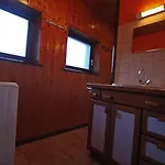 Confortable A La Bresse, Proche Centre-ville, Nature Et Activites - Fr-1-589-97 *