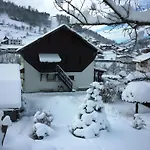 Confortable A La Bresse, Proche Centre-ville, Nature Et Activites - Fr-1-589-97 *