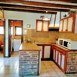 Confortable A La Bresse, Proche Centre-ville, Nature Et Activites - Fr-1-589-97 Ferienhaus La Bresse