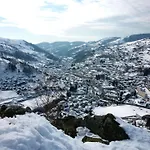 Ferienhaus Confortable A La Bresse, Proche Centre-ville, Nature Et Activites - Fr-1-589-97