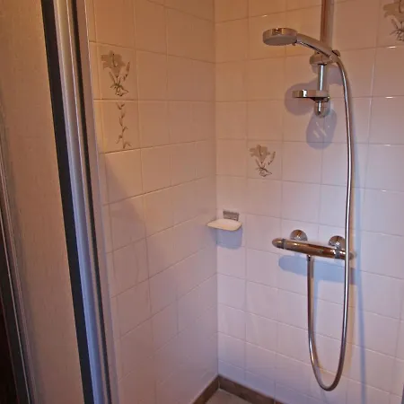 Confortable A La Bresse, Proche Centre-ville, Nature Et Activites - Fr-1-589-97 * לה ברסה