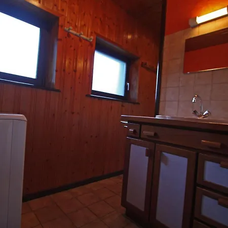 Confortable A La Bresse, Proche Centre-ville, Nature Et Activites - Fr-1-589-97 *