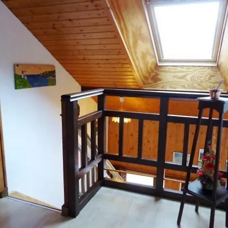 Confortable A La Bresse, Proche Centre-ville, Nature Et Activites - Fr-1-589-97 *