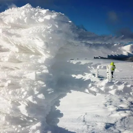 Confortable A La Bresse, Proche Centre-ville, Nature Et Activites - Fr-1-589-97 בית נופש