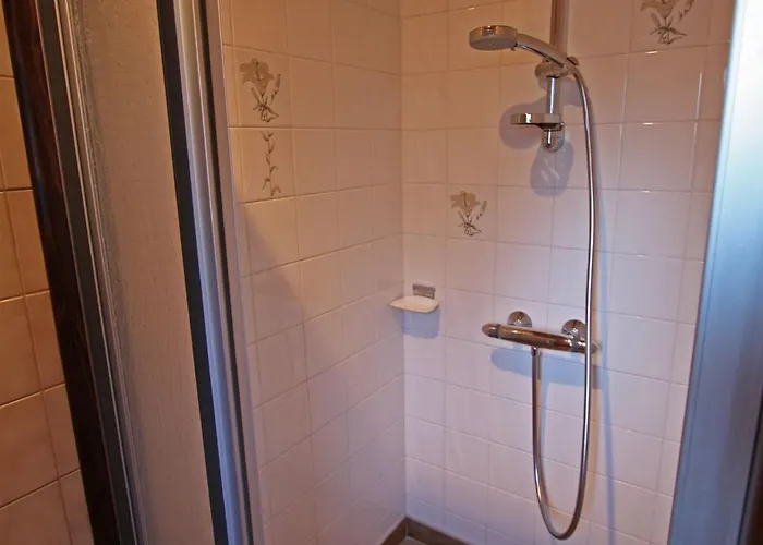 Confortable à La Bresse, Proche Centre-ville, Nature Et Activités - Fr-1-589-97 * La Bresse