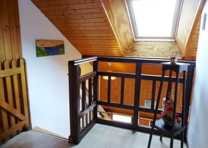 Confortable à La Bresse, Proche Centre-ville, Nature Et Activités - Fr-1-589-97 *